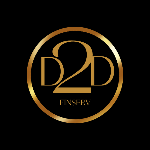 d2dlogo