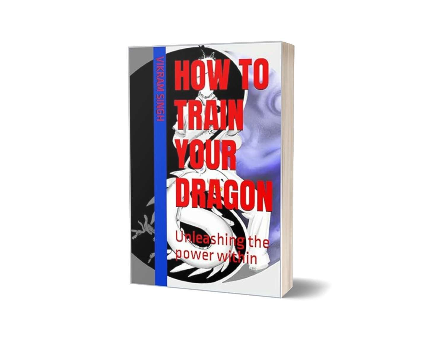 howtotrainyourdragon