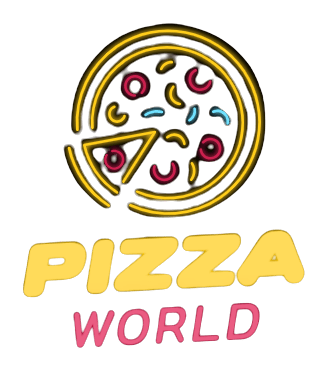 PizzaWorld