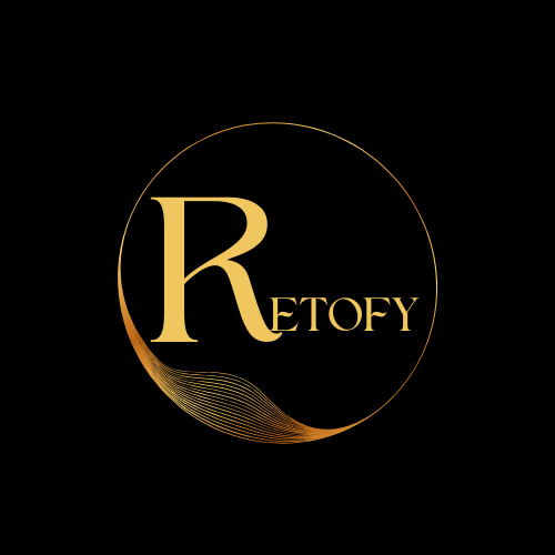 Retofy