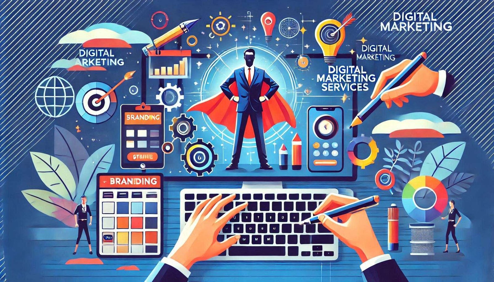 branding-digitalmarketing